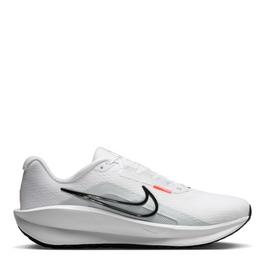Nike DOWNSHIFTER 13