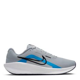 Nike DOWNSHIFTER 13