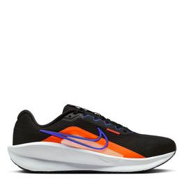 Nike DOWNSHIFTER 13