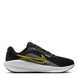 Nike DOWNSHIFTER 13