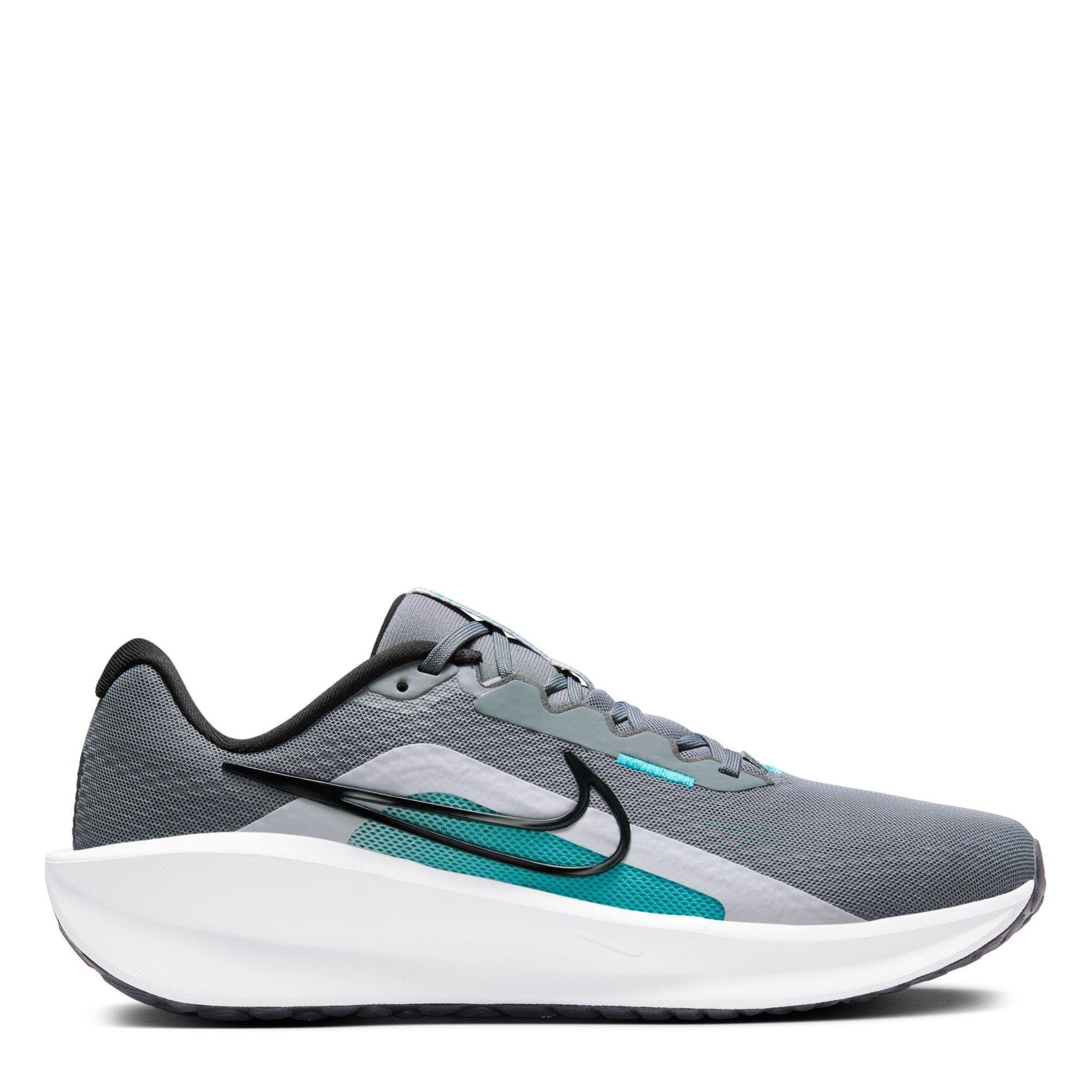 Nike NIKE DOWNSHIFTER 13