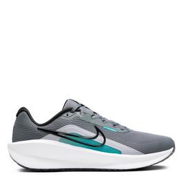 Nike DOWNSHIFTER 13