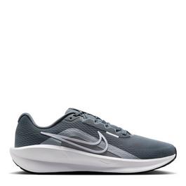 Nike DOWNSHIFTER 13