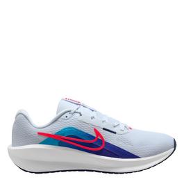 Nike DOWNSHIFTER 13