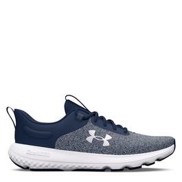Under Armour Swift Mens Trainers
