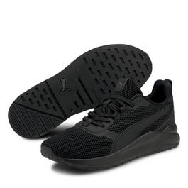 Puma Anzarun Trainers Mens