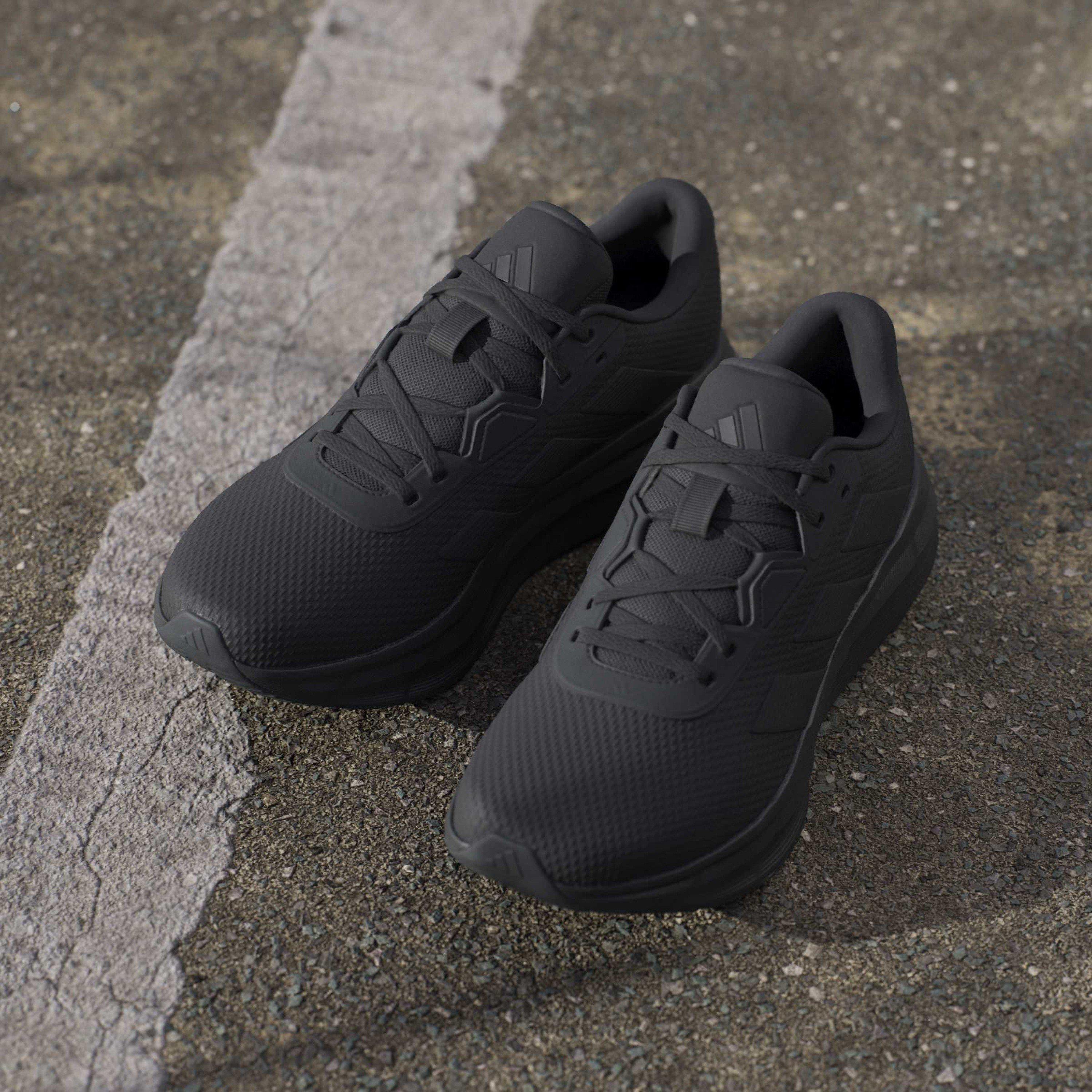 Core Black/Blk - adidas - Galaxy 7 Sn10 - 12