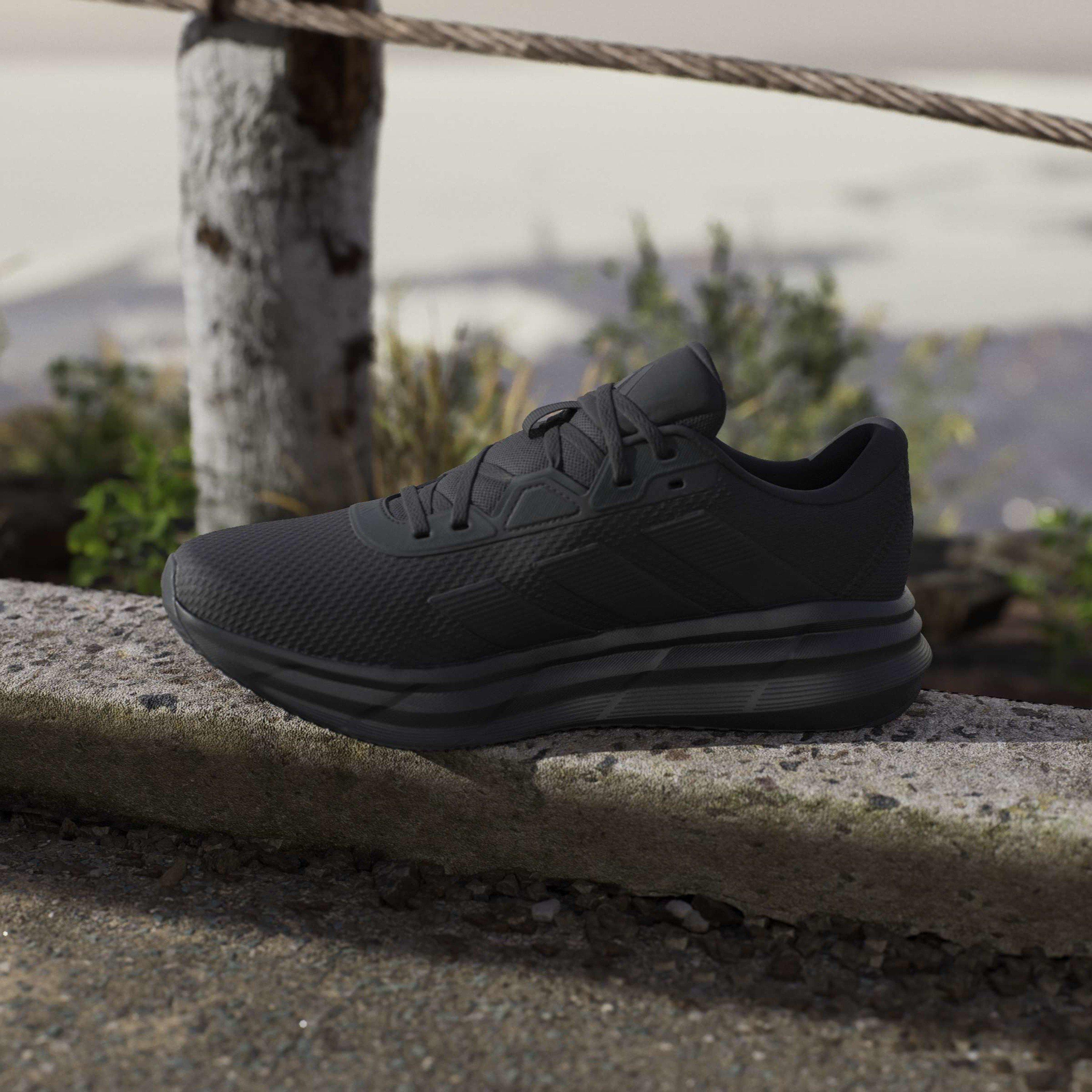 Core Black/Blk - adidas - Galaxy 7 Sn10 - 14