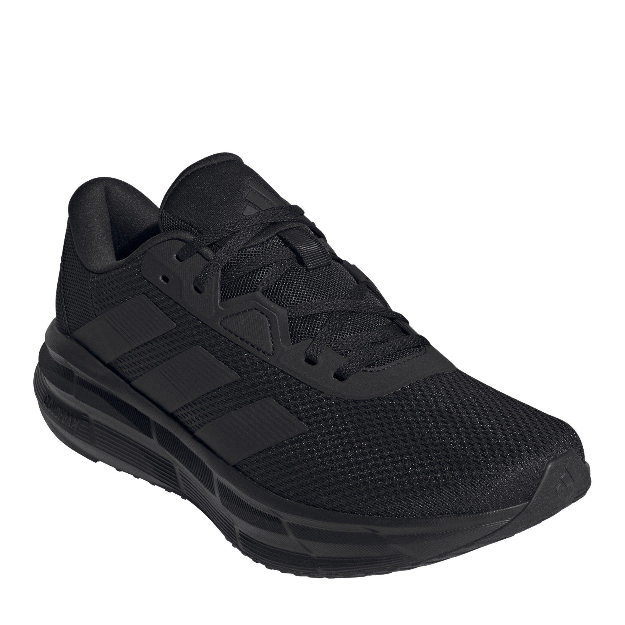 Core Black/Blk - adidas - Galaxy 7 Sn10 - 3