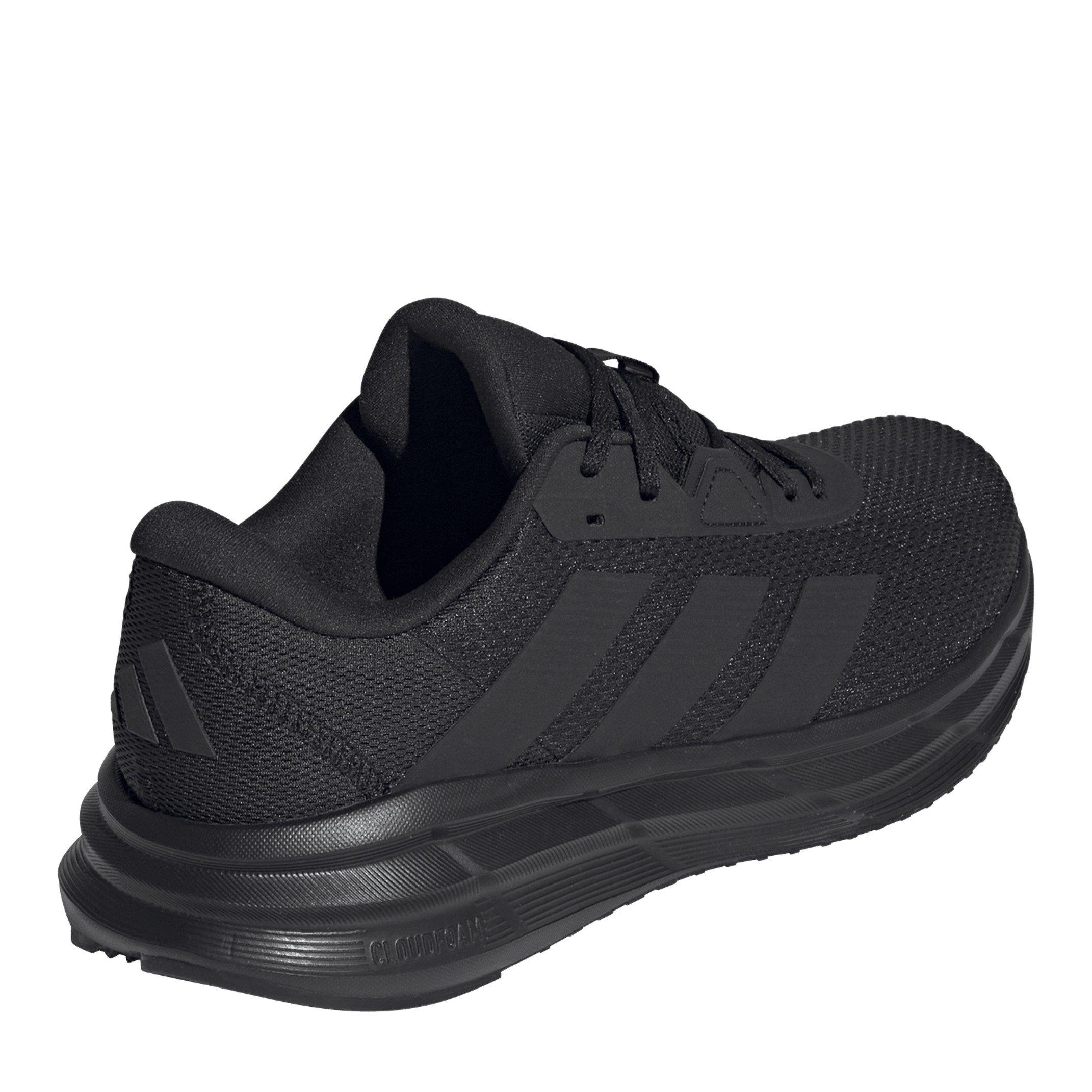 Core Black/Blk - adidas - Galaxy 7 Sn10 - 4
