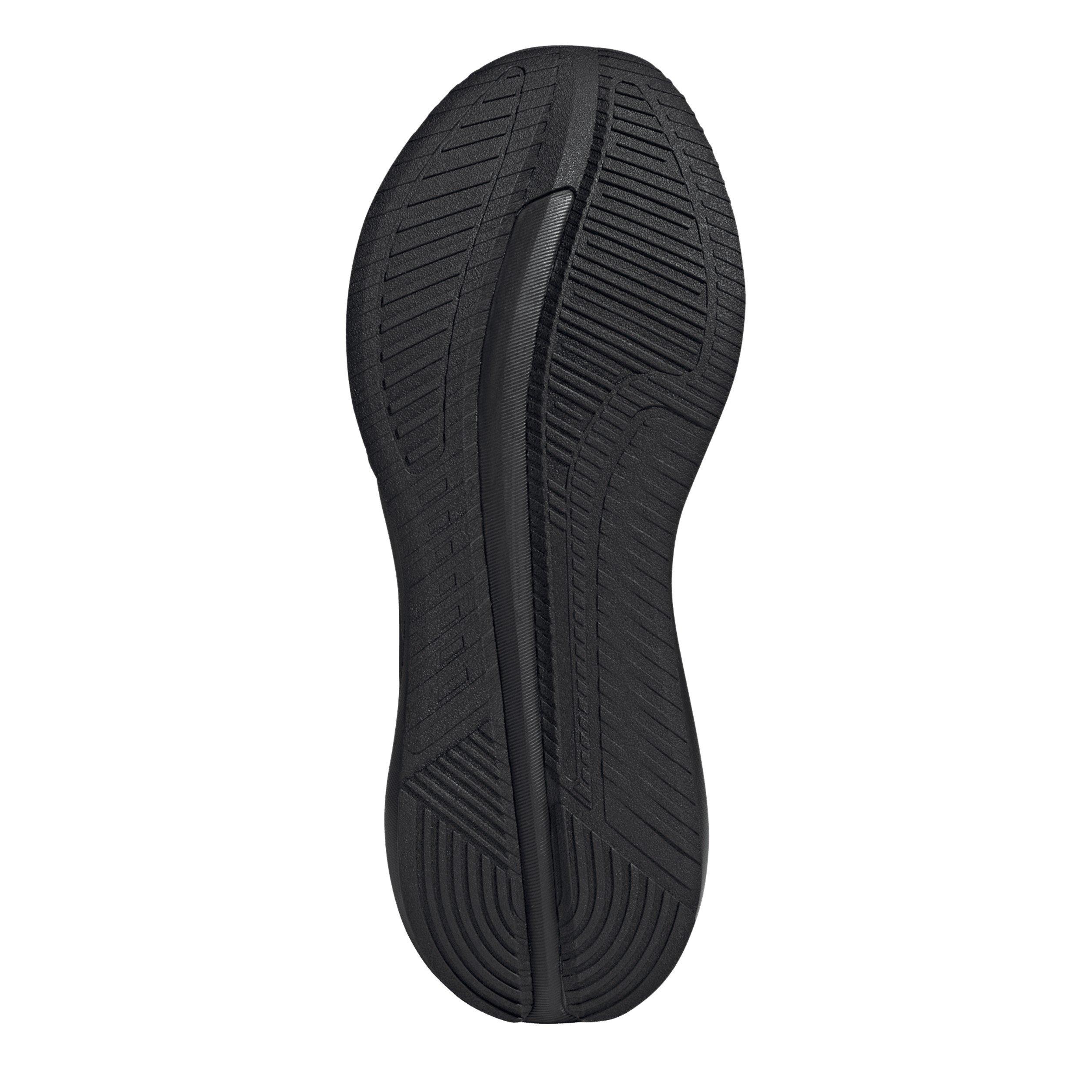 Core Black/Blk - adidas - Galaxy 7 Sn10 - 6