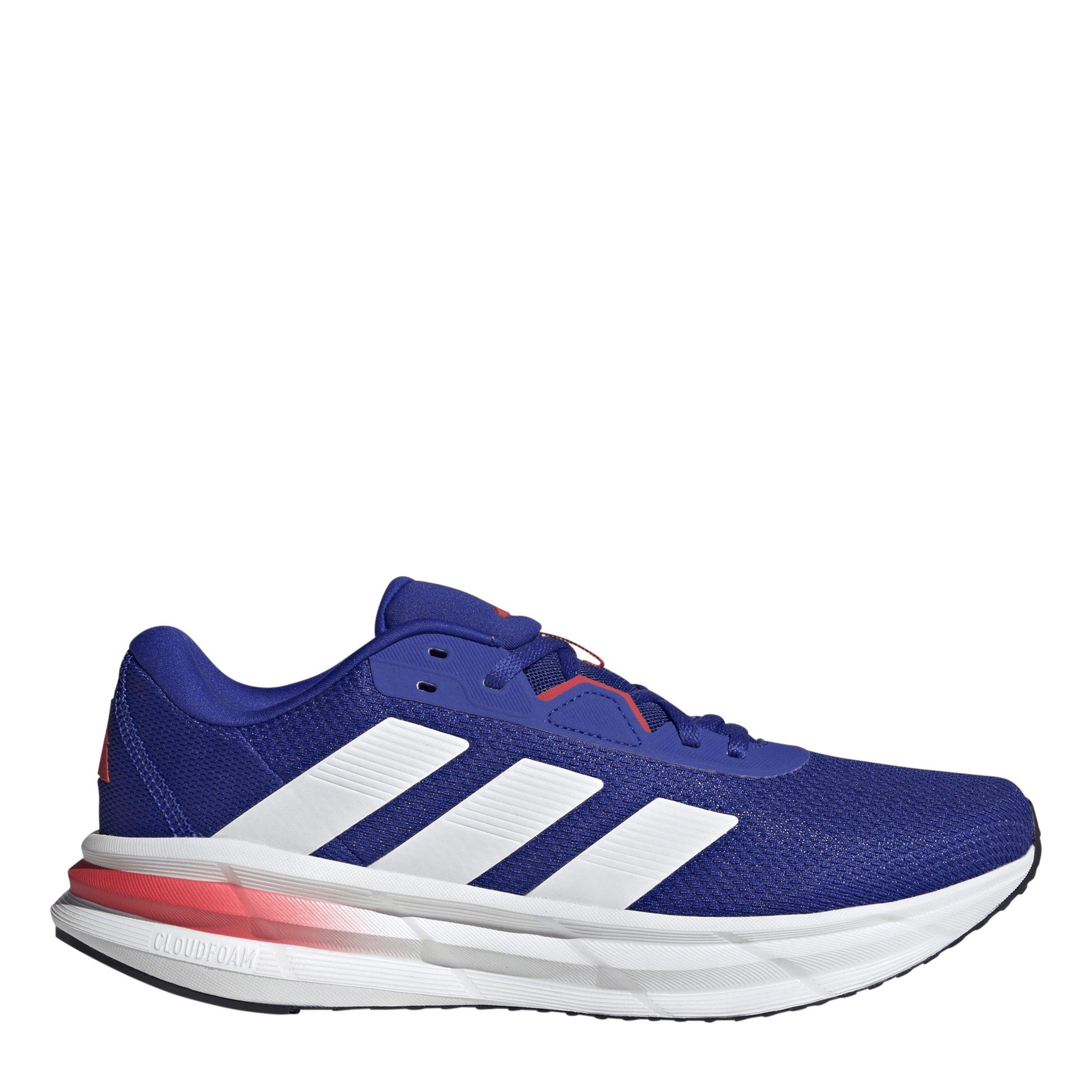 adidas Galaxy 7 Mens Running Shoes