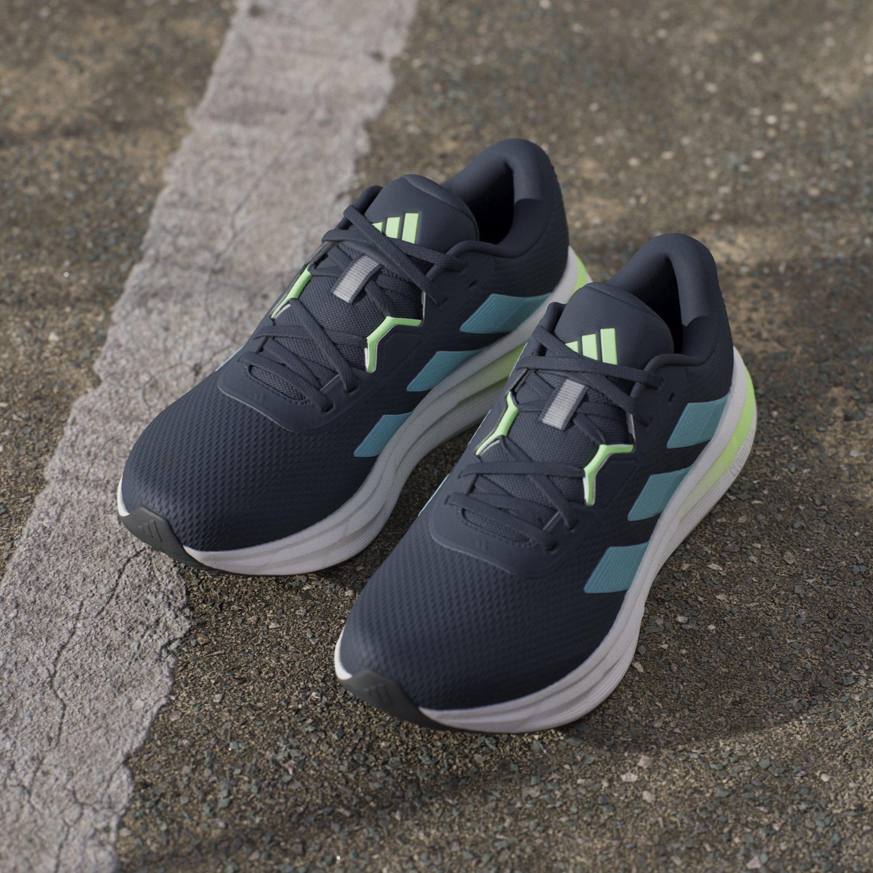 Aurink/Minton - adidas - Galaxy 7 Sn10 - 12