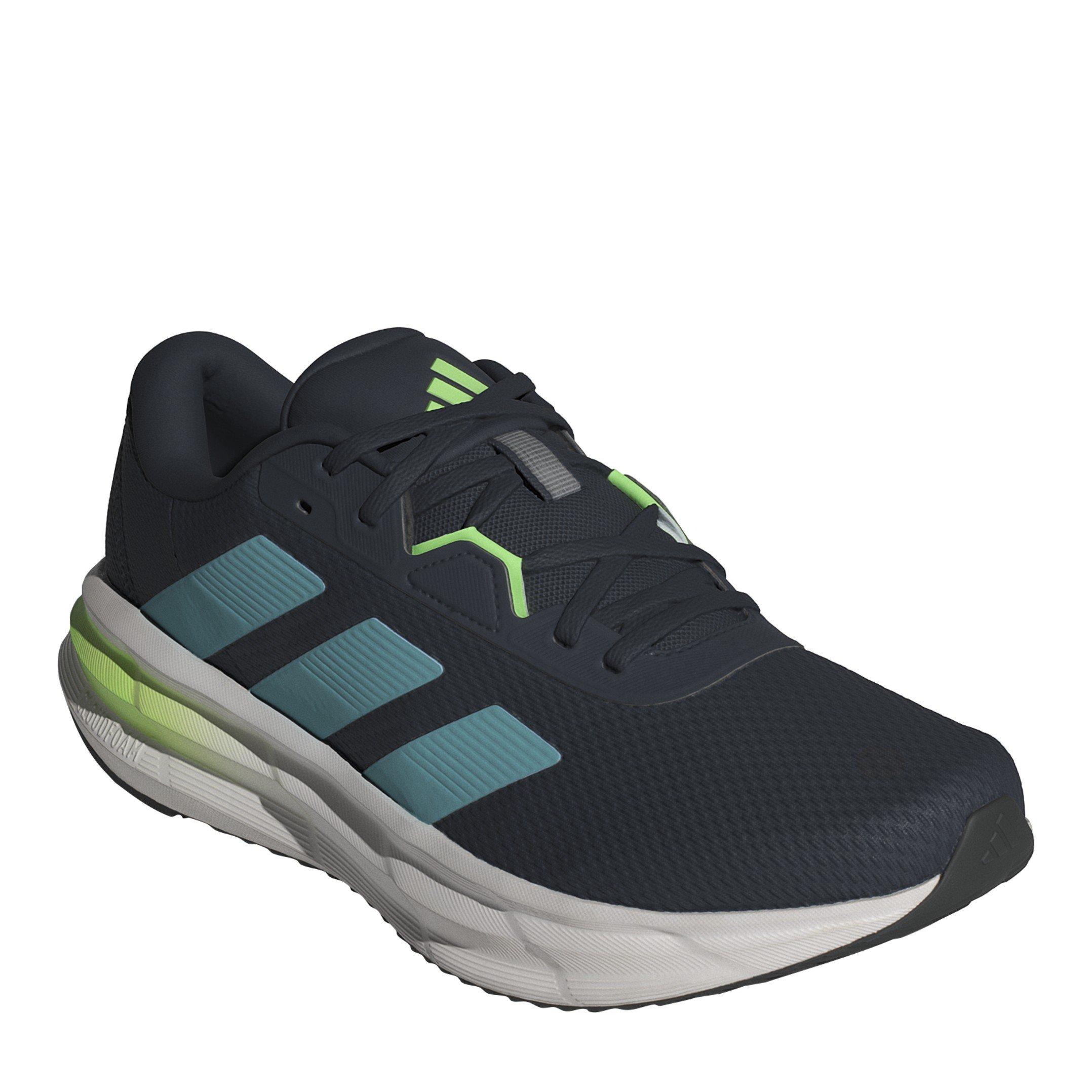 Aurink/Minton - adidas - Galaxy 7 Sn10 - 3