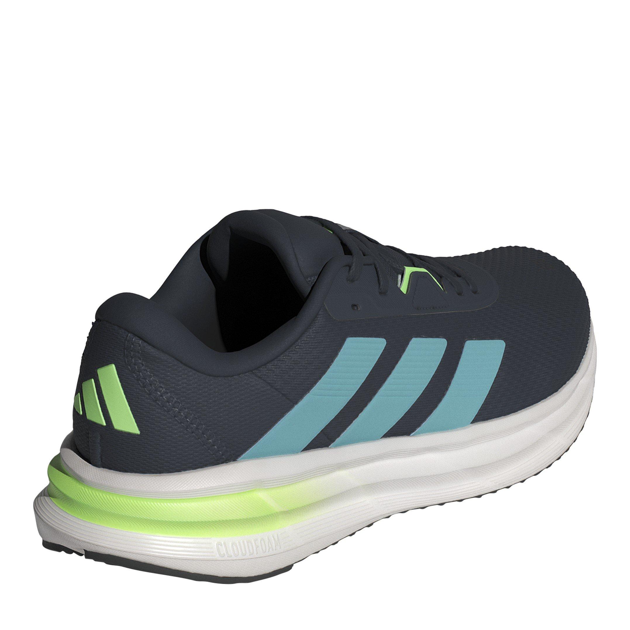 Aurink/Minton - adidas - Galaxy 7 Sn10 - 4