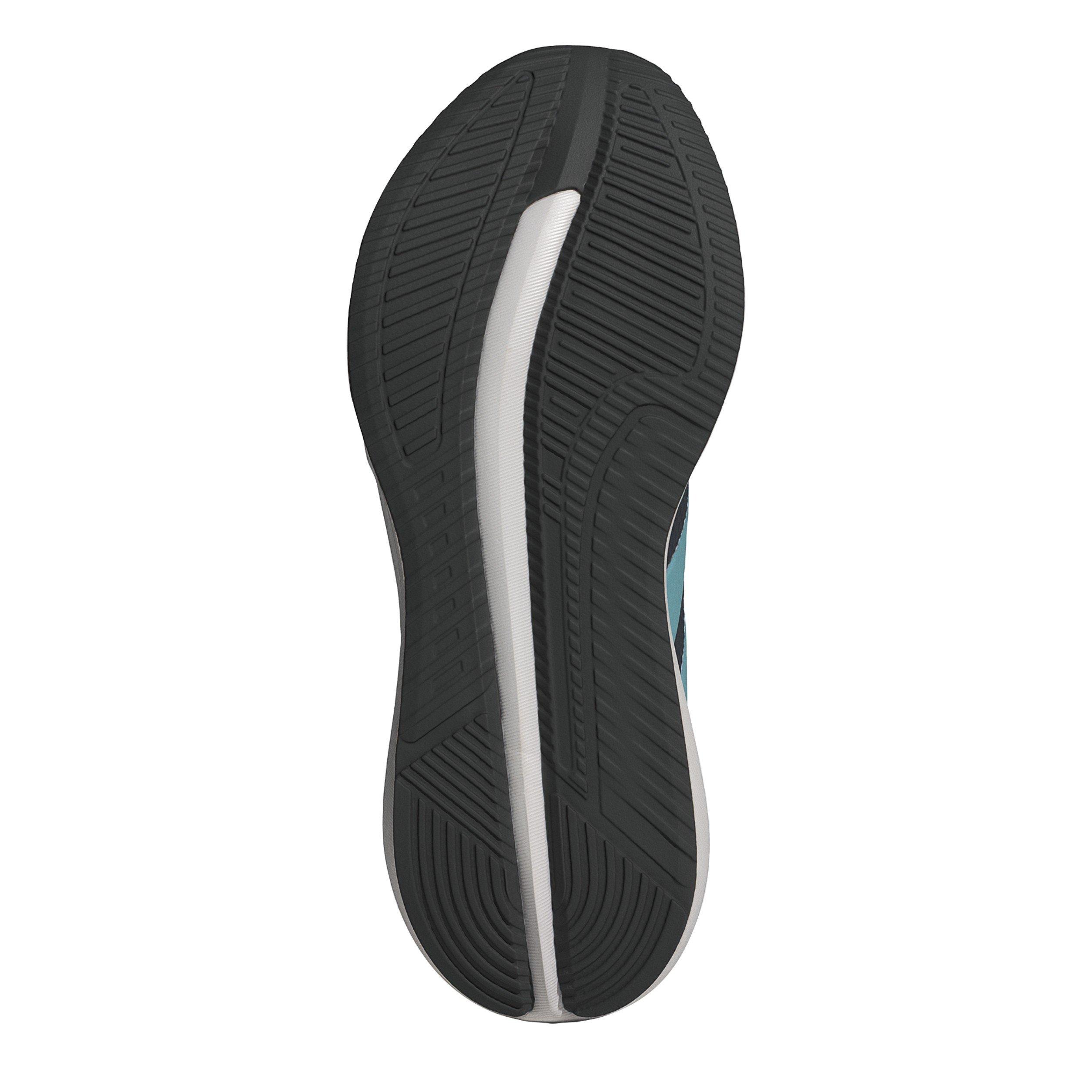 Aurink/Minton - adidas - Galaxy 7 Sn10 - 6