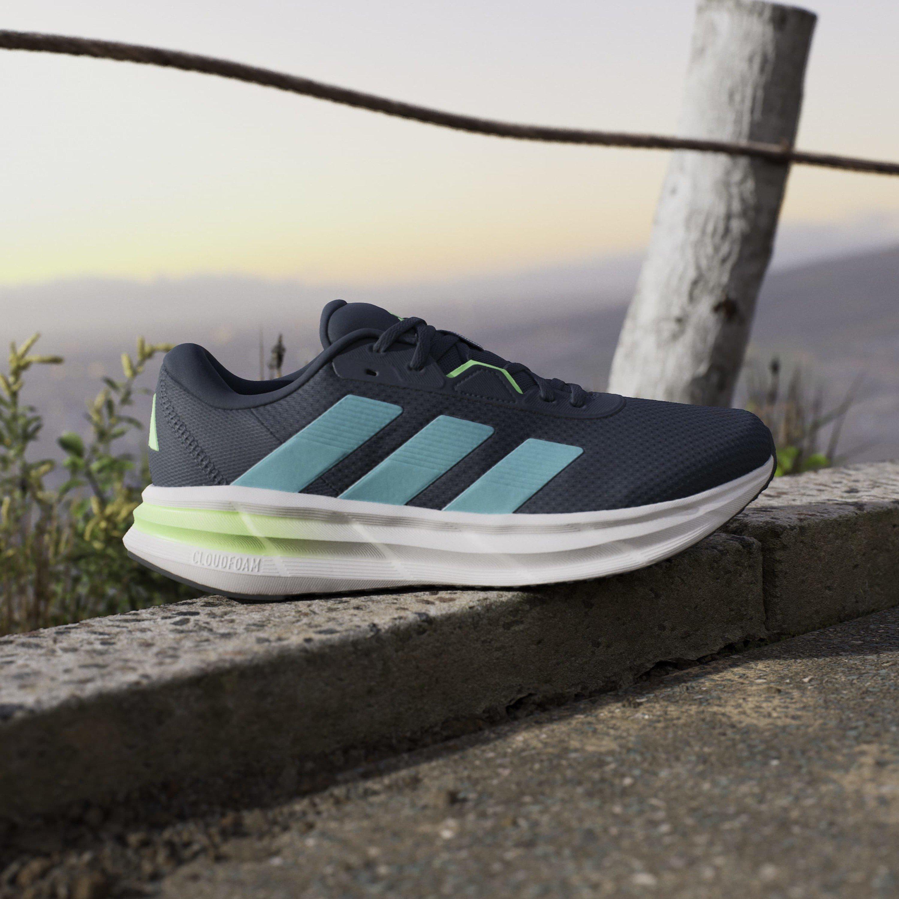 Aurink/Minton - adidas - Galaxy 7 Sn10 - 10