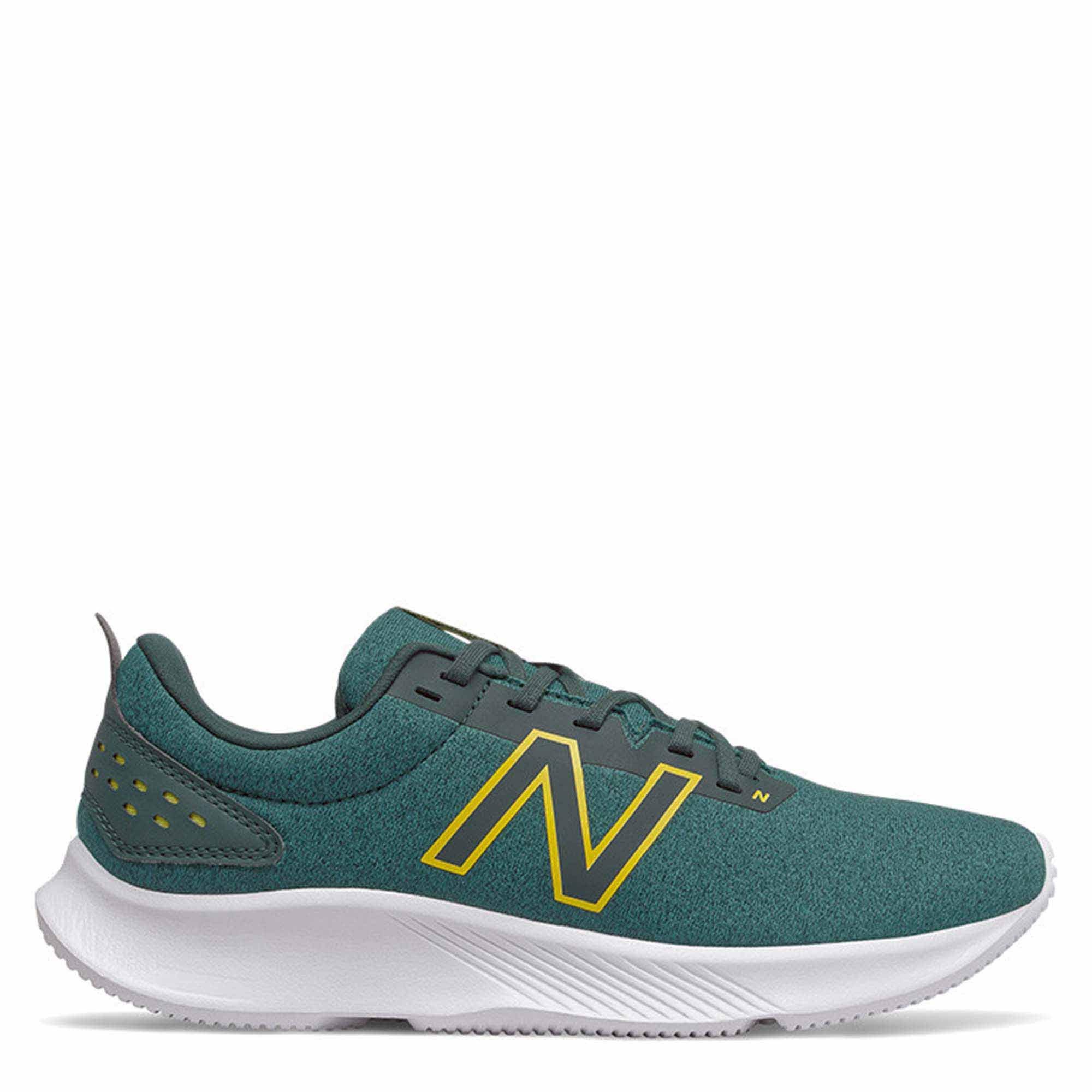 new balance dynasoft 430 v2