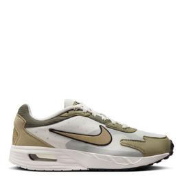 Nike Air Max Solo Mens Shoes