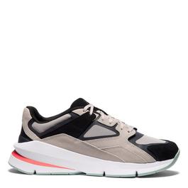 Under Armour Forge 96 Suede Runner