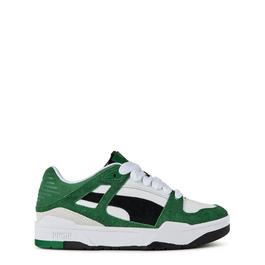 Puma M SLIPSTREAM AR Sn33