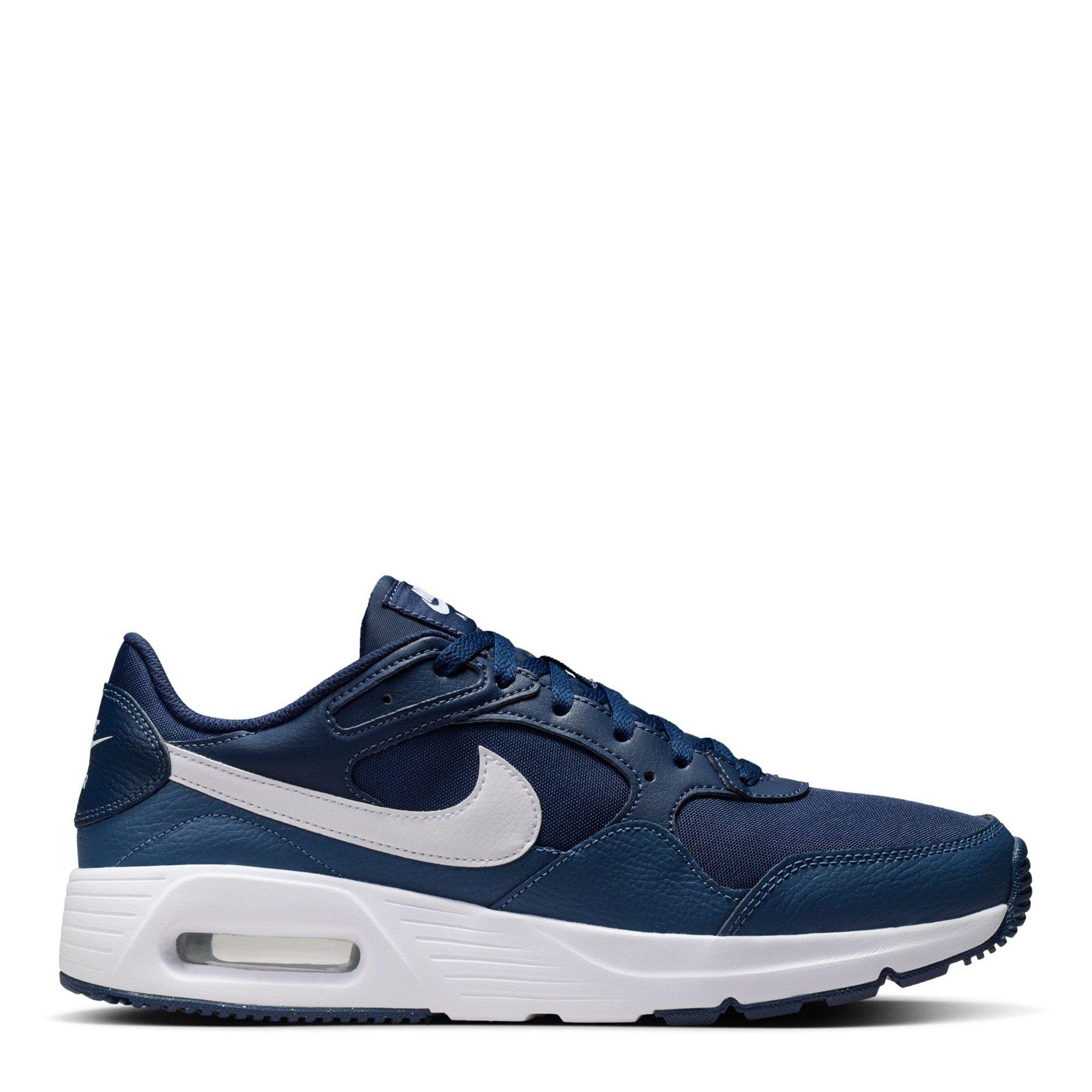 Nike Air Max SC Shoes Mens