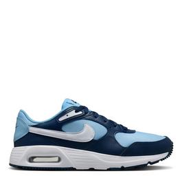 Nike Air Max SC Shoes Mens