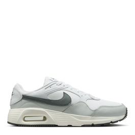 Nike Air Max SC Shoes Mens