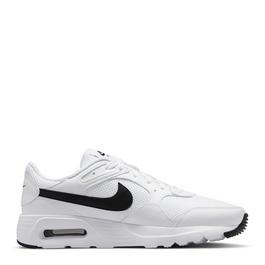 Nike Air Max SC Shoes Mens