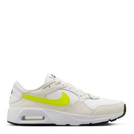 Nike Air Max SC Shoes Mens