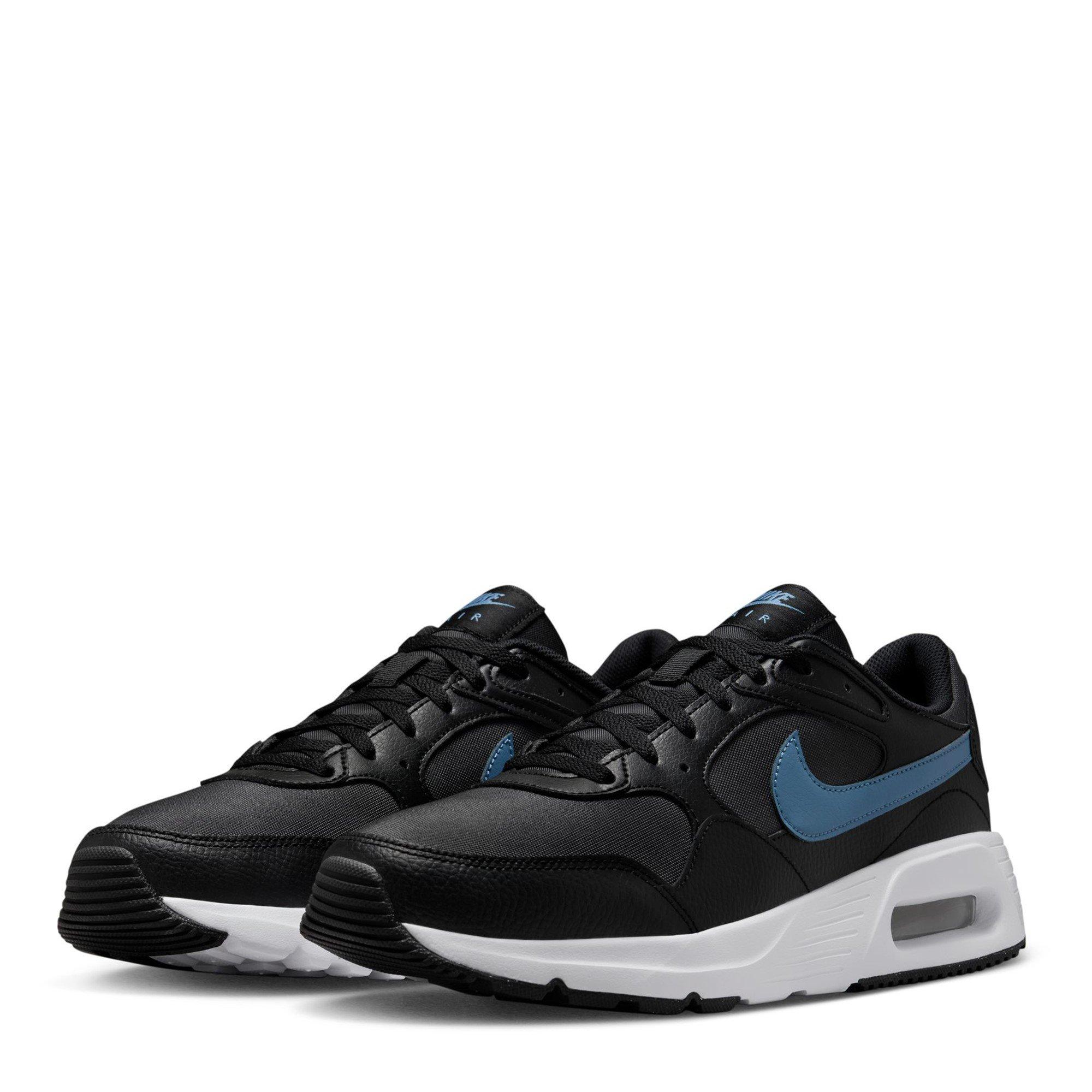 mens nike sc