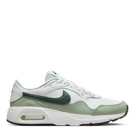 Nike Air Max SC Shoes Mens