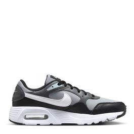 Nike Air Max SC Shoes Mens