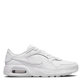 Nike Air Max SC Shoes Mens