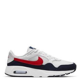 Nike Air Max SC Shoes Mens