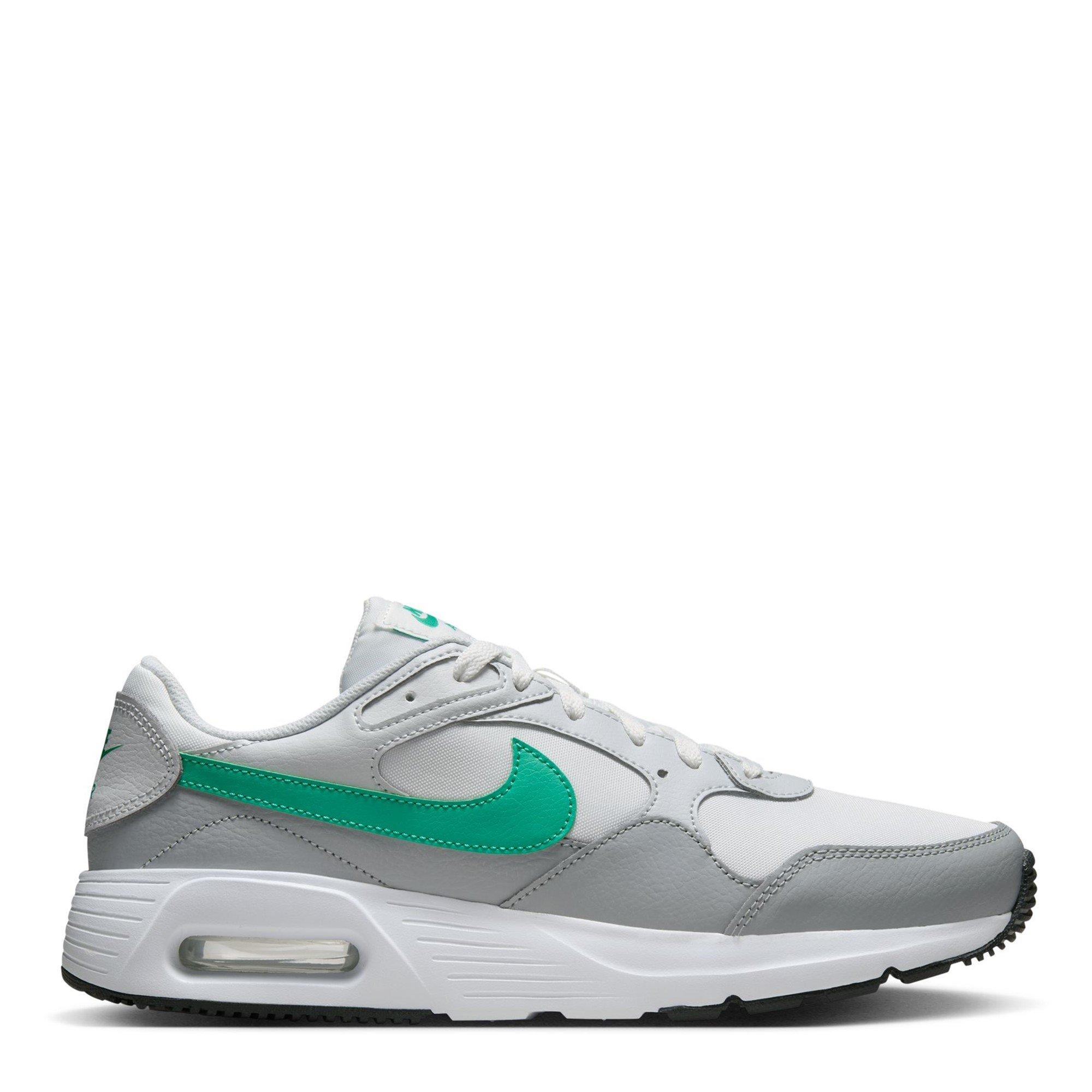 nike air max mens sports direct