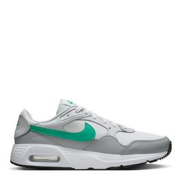 Nike Air Max SC Shoes Mens