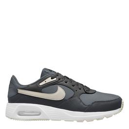 Nike Air Max SC Shoes Mens