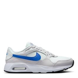 Nike Air Max SC Shoes Mens