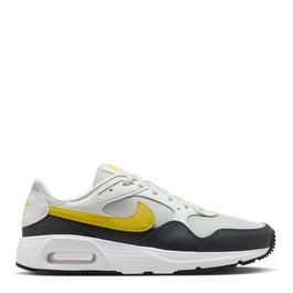 Nike Air Max SC Shoes Mens