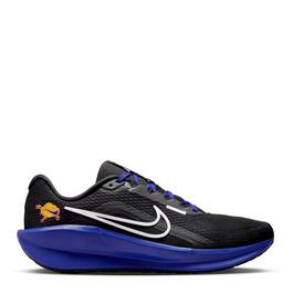 Nike Downshifter 13 Sn53