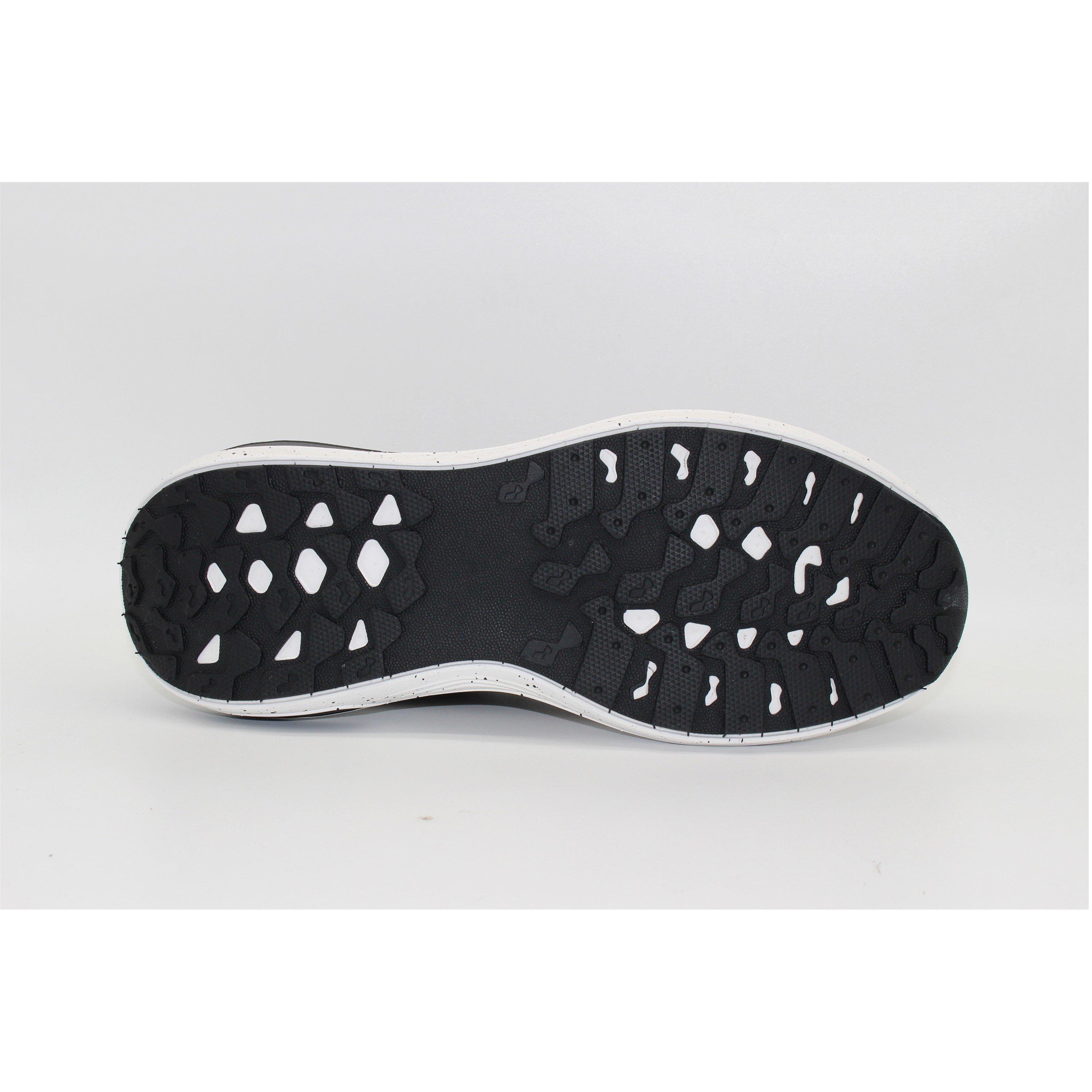 BLACK - Slazenger - Men's RAMONE Runner - 3