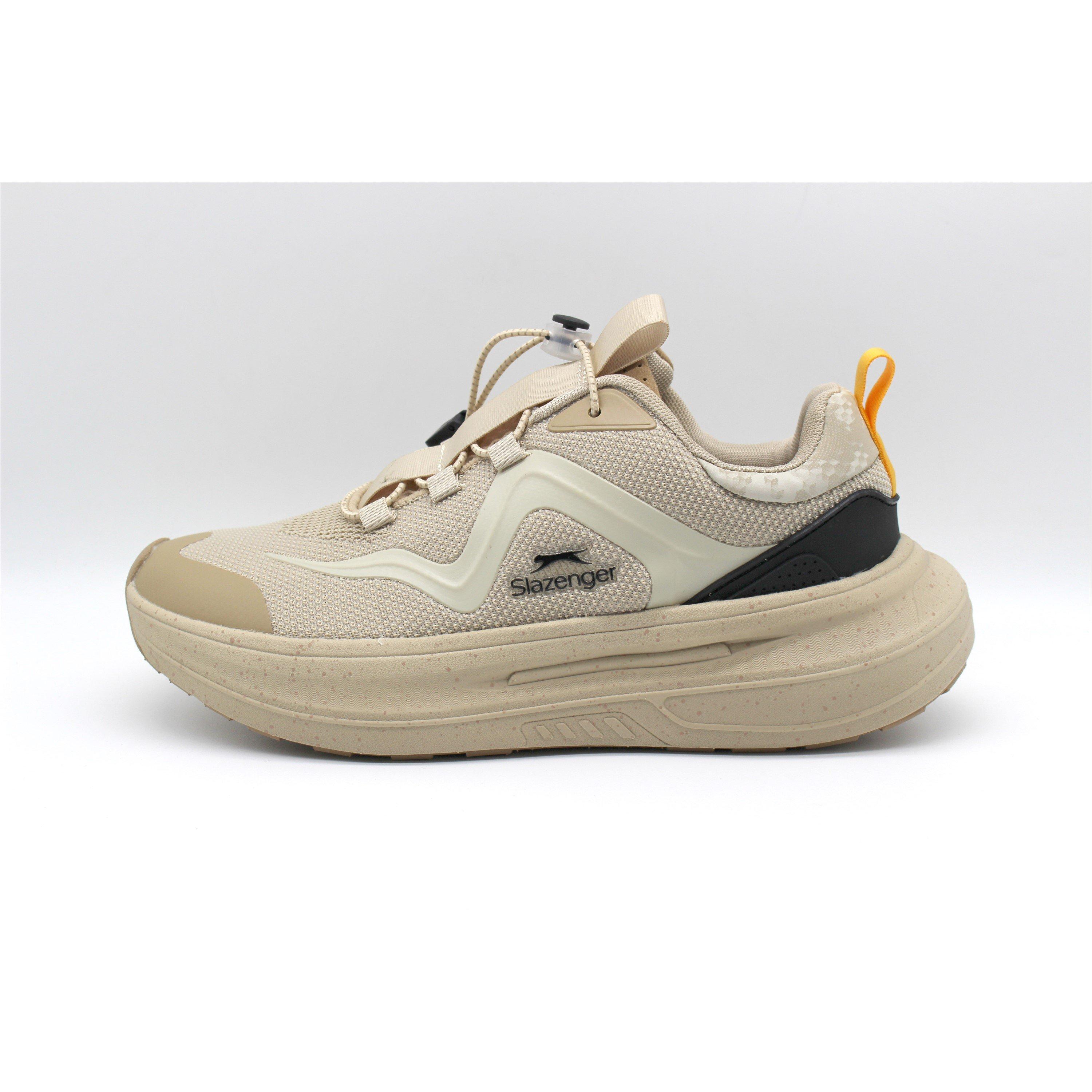 KHAKI - Slazenger - RAMONE Sn62 - 2