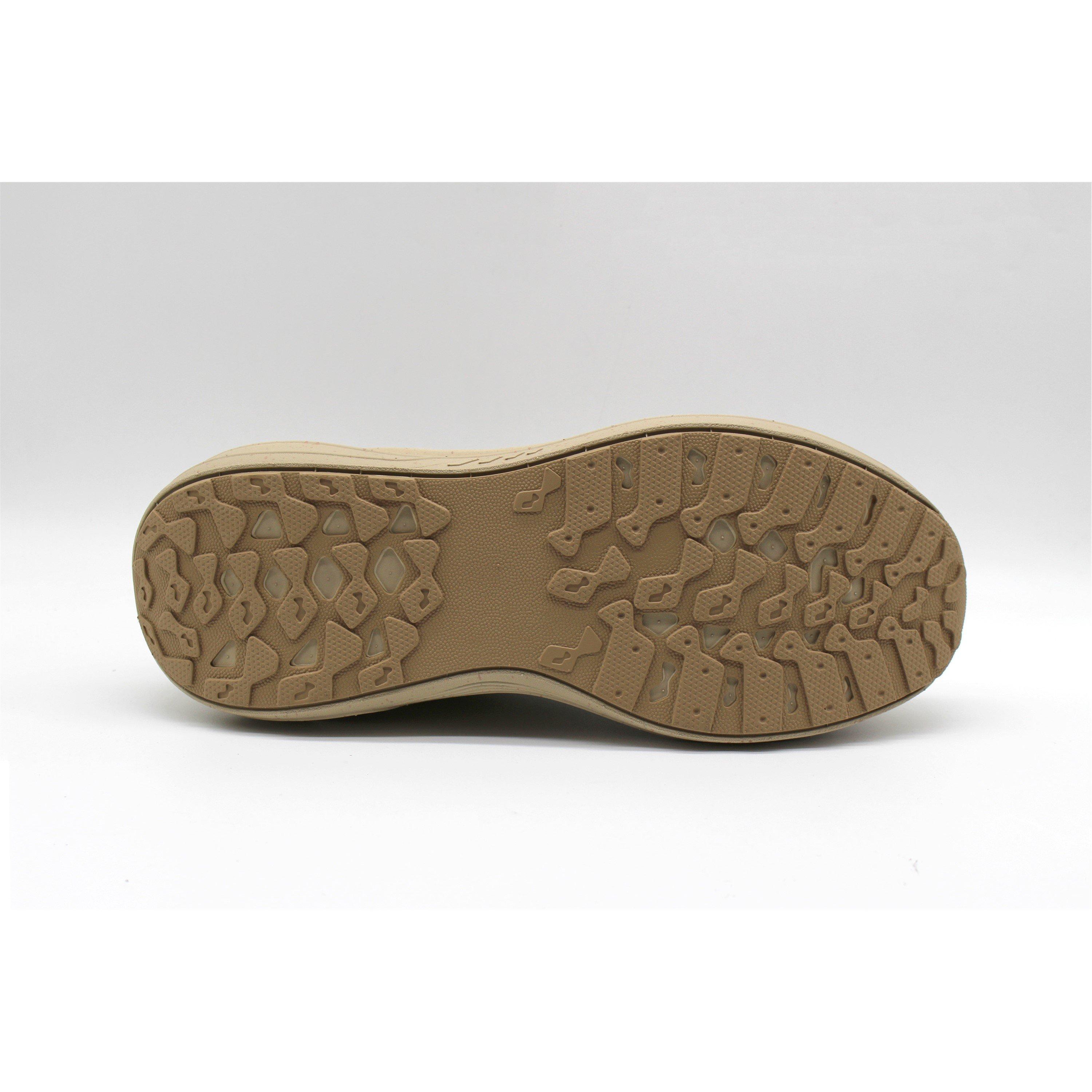 KHAKI - Slazenger - RAMONE Sn62 - 3