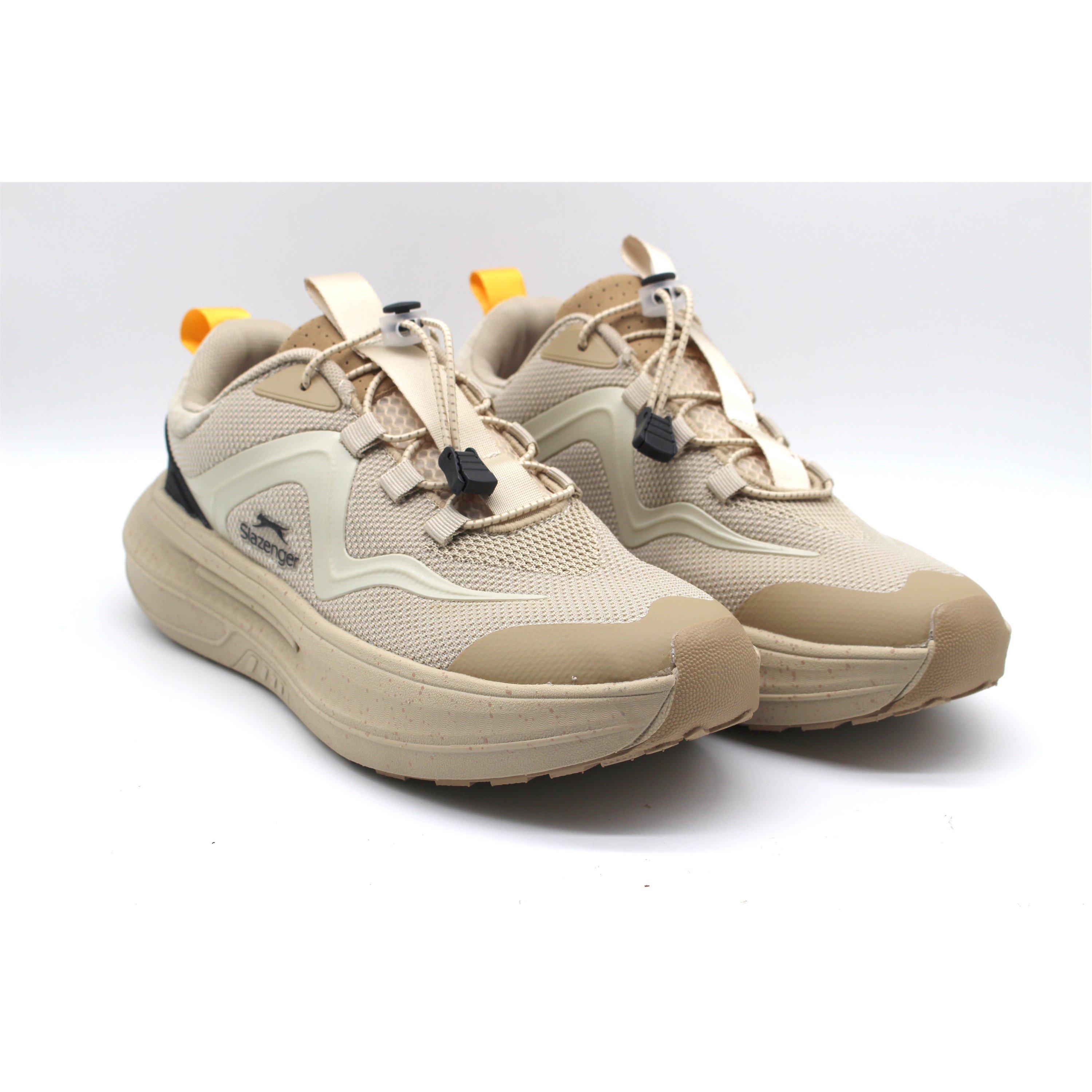 KHAKI - Slazenger - RAMONE Sn62 - 4