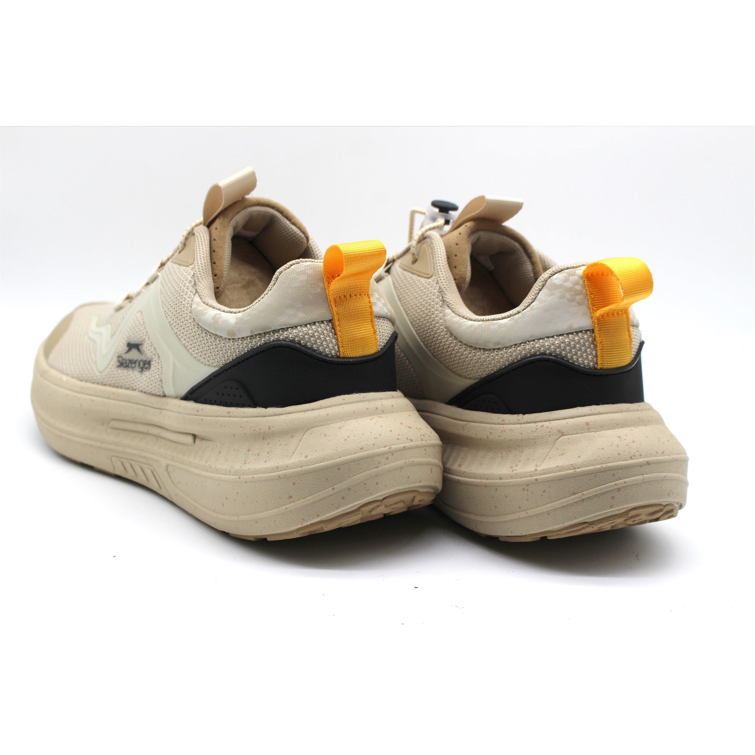 KHAKI - Slazenger - RAMONE Sn62 - 5