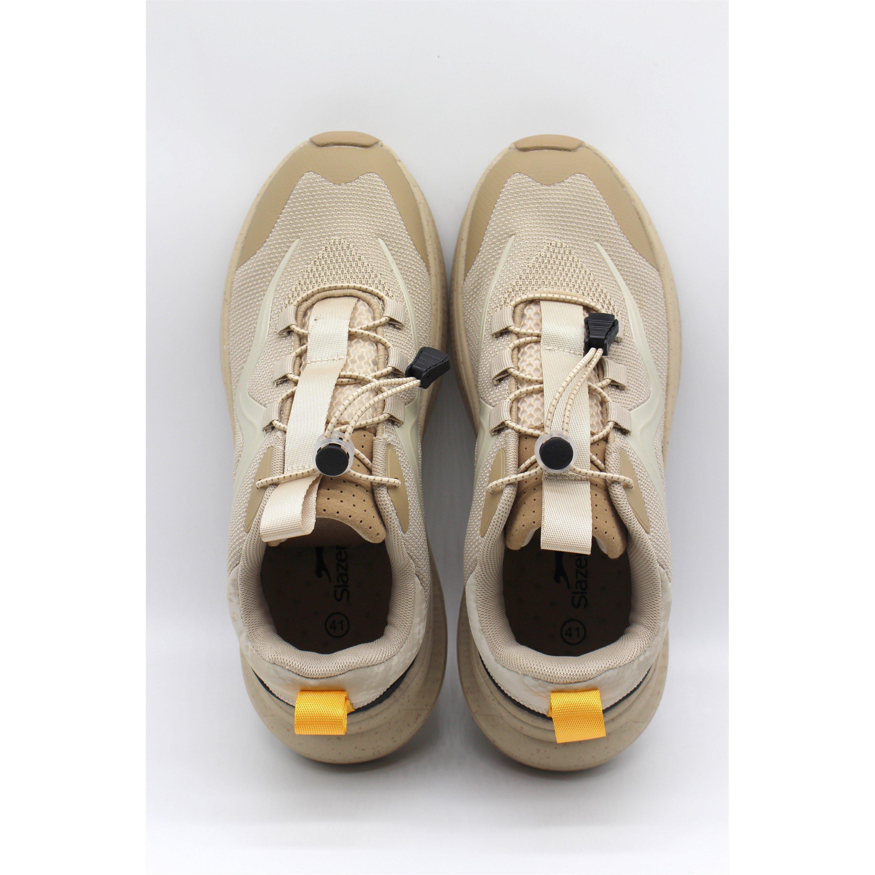 KHAKI - Slazenger - RAMONE Sn62 - 6