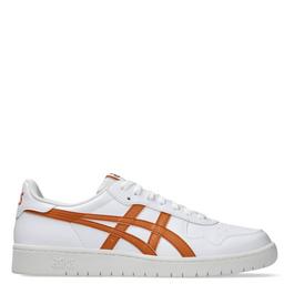 Asics Japan S Mens Runners