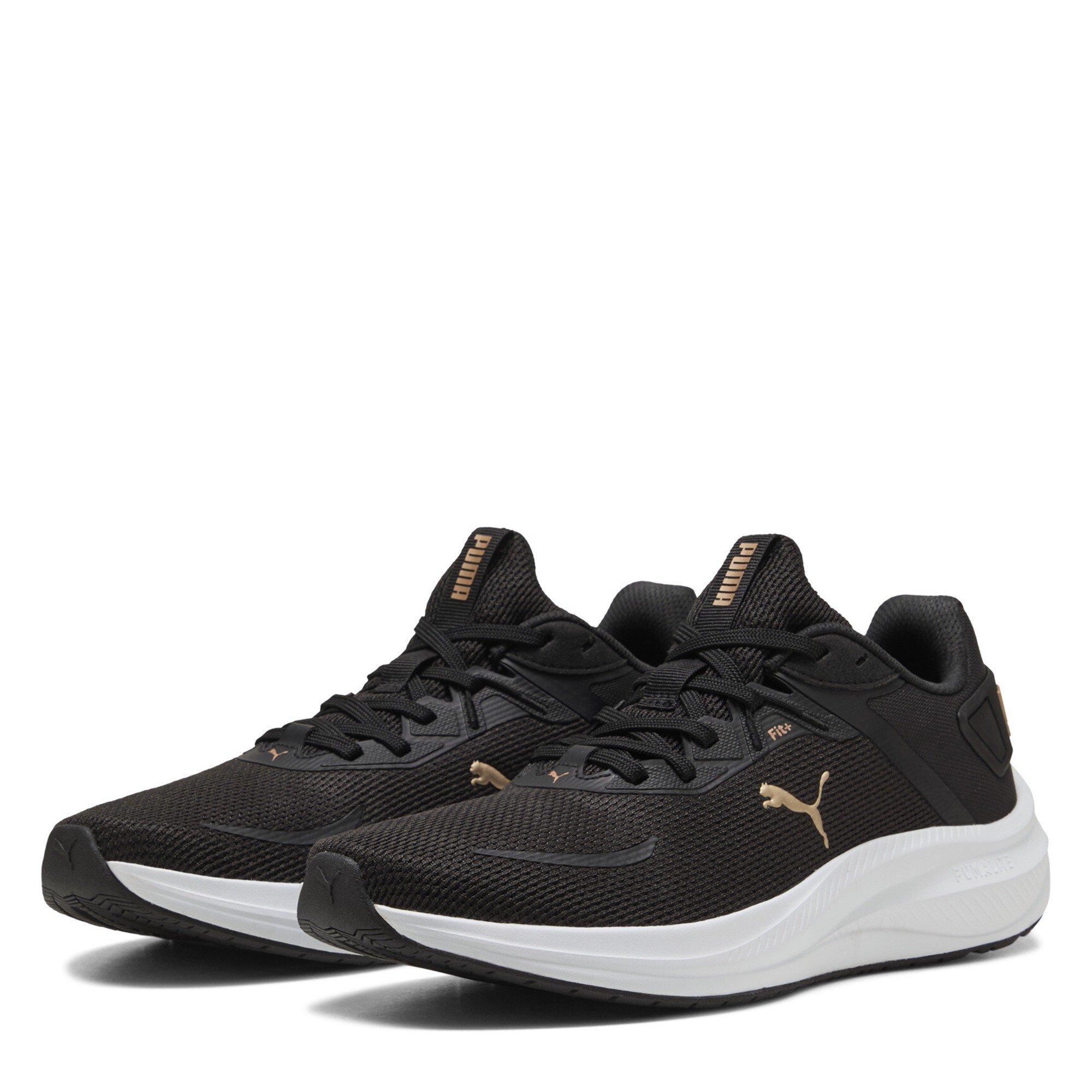 Puma Skyrocket Lite 2 Mens Shoes