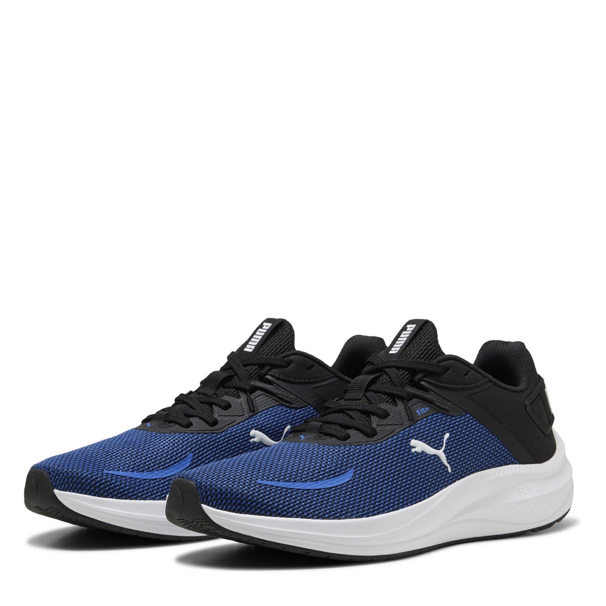 Puma Skyrocket Lite 2 Mens Shoes